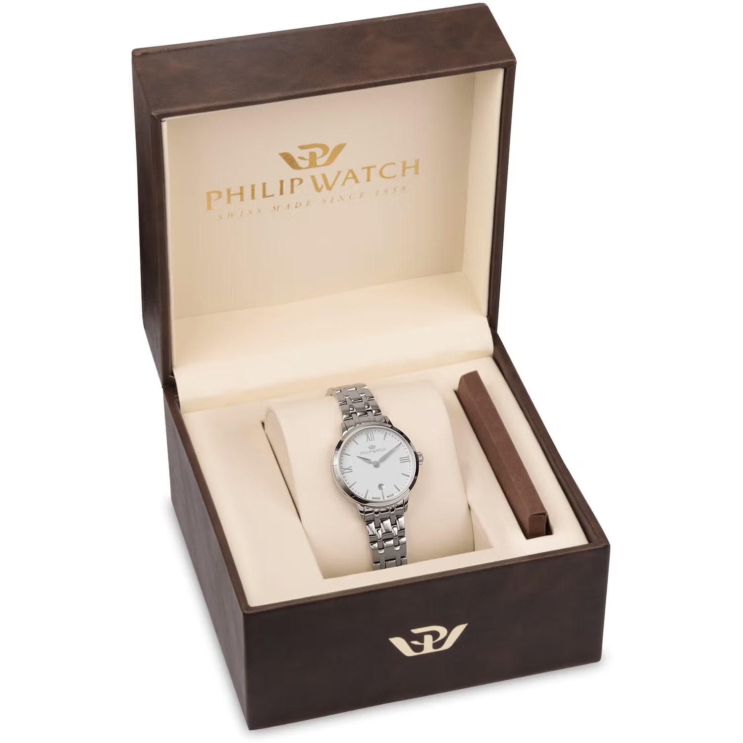 OROLOGIO PHILIP WATCH AUDREY