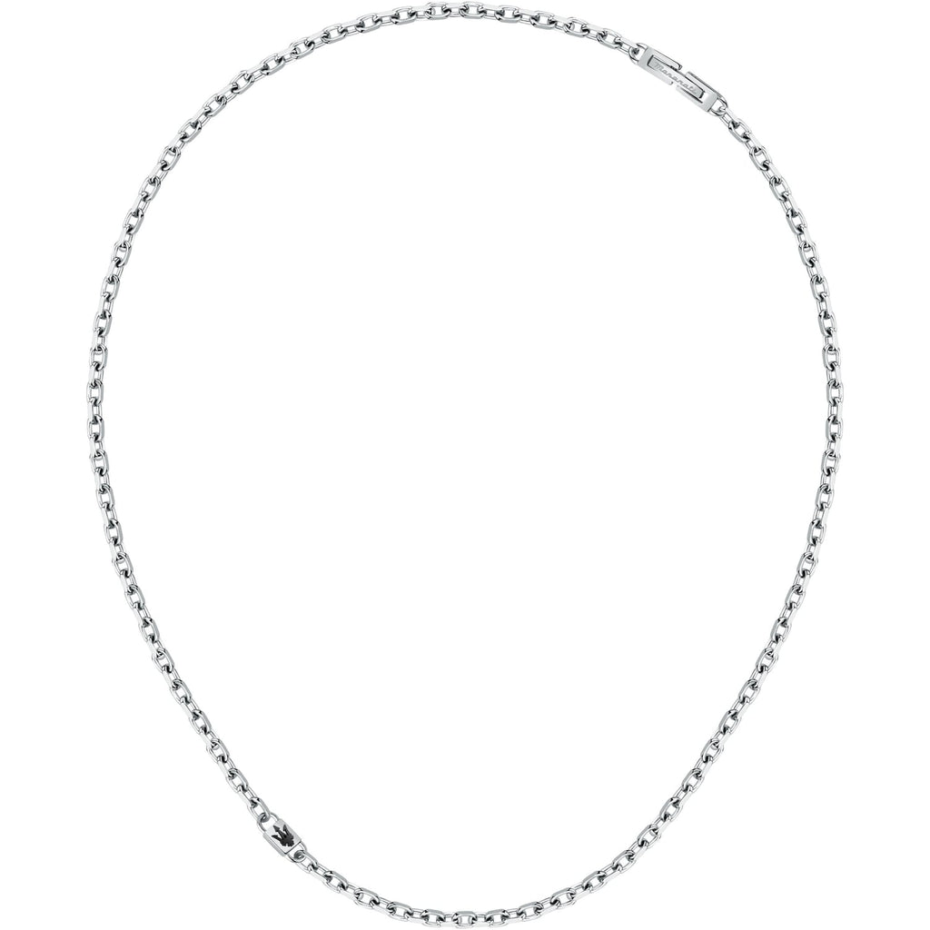 COLLANA MASERATI