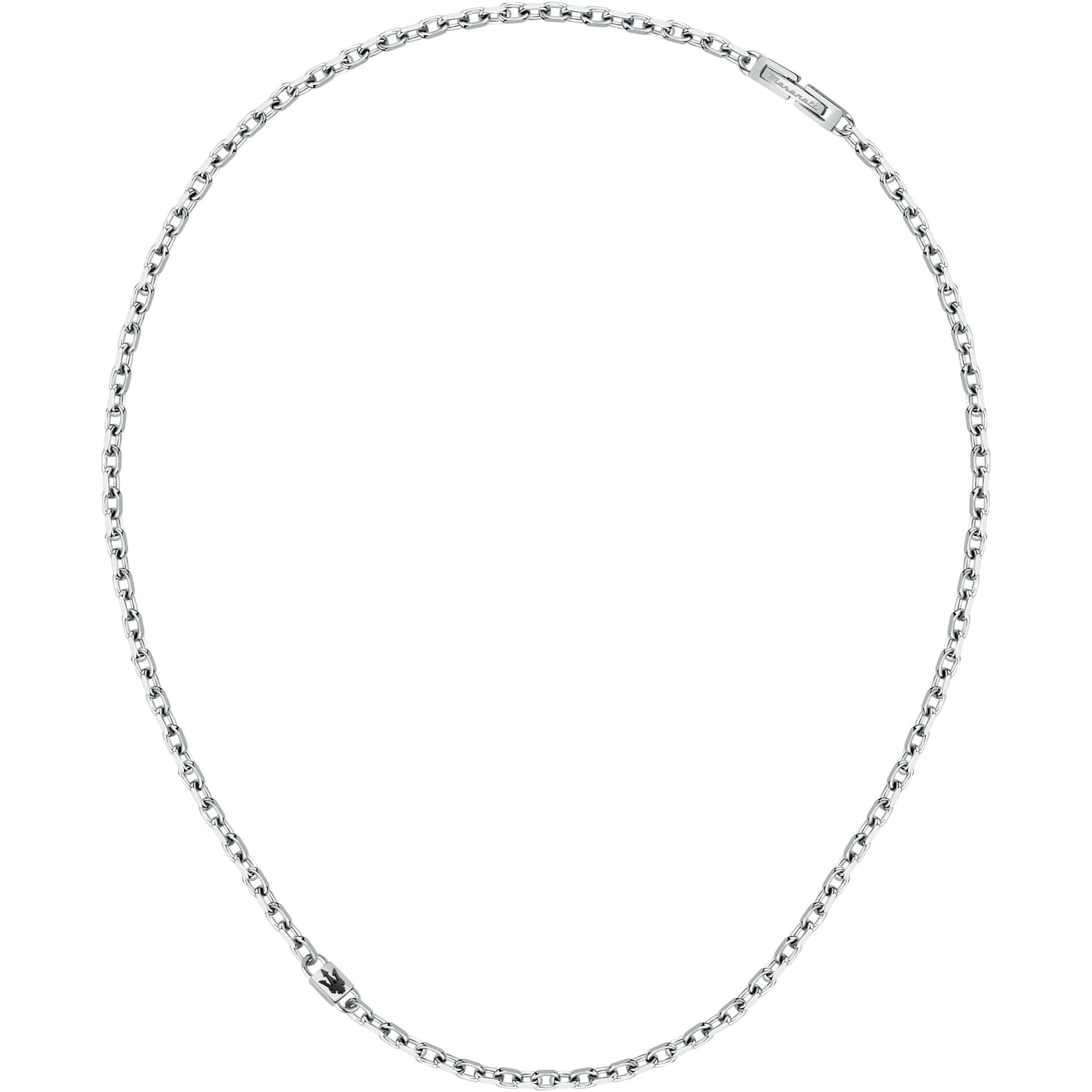 COLLANA MASERATI