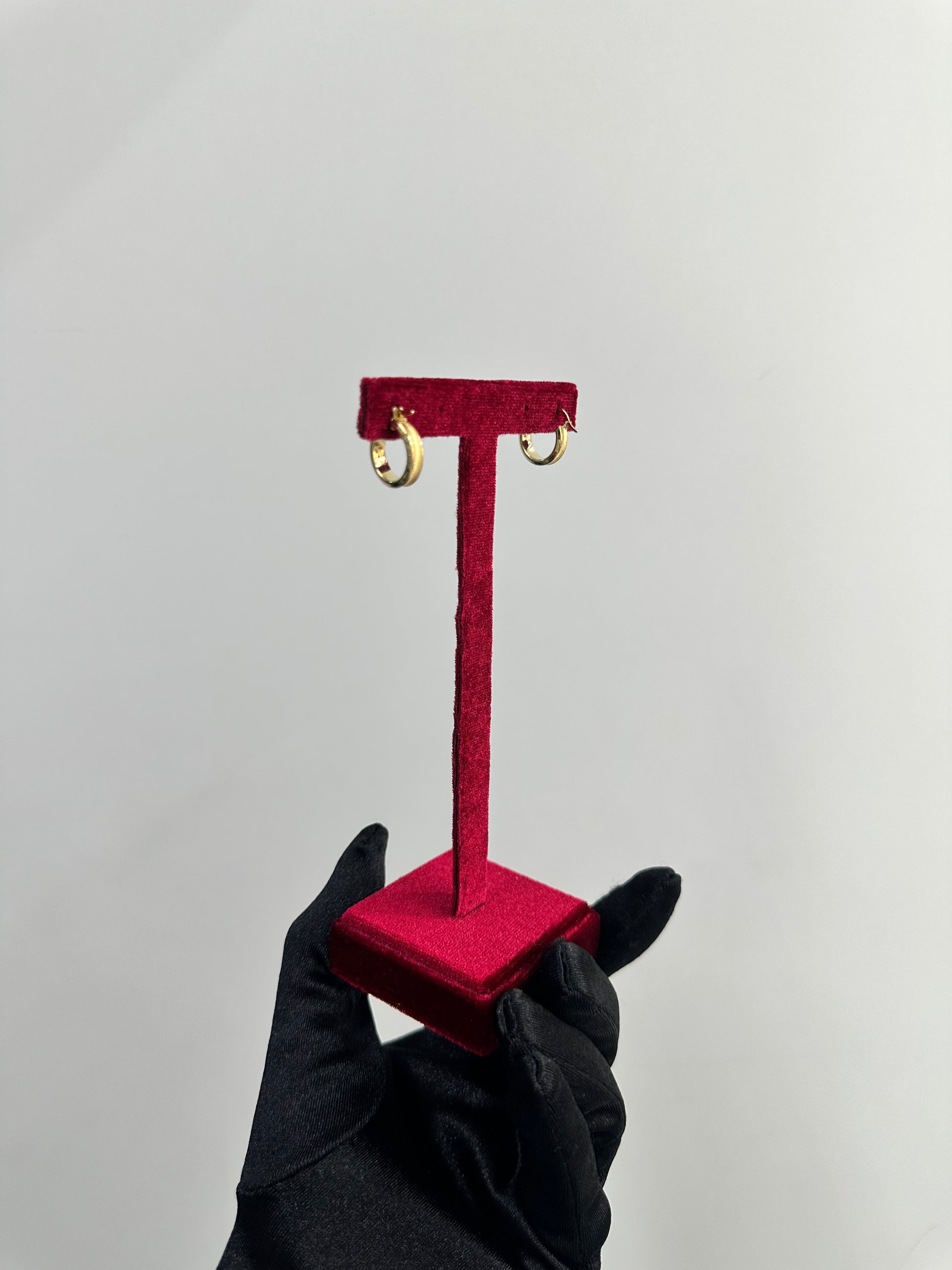CERCHIETTI IN ORO 18KT