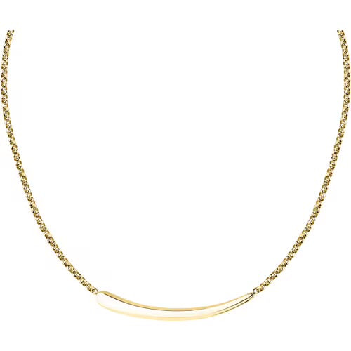 COLLANA MORELLATO DESIGN