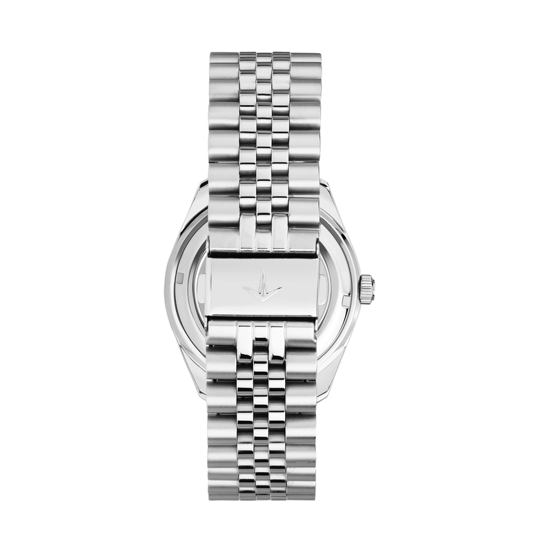 OROLOGIO LUCIEN ROCHAT LÉMAN
