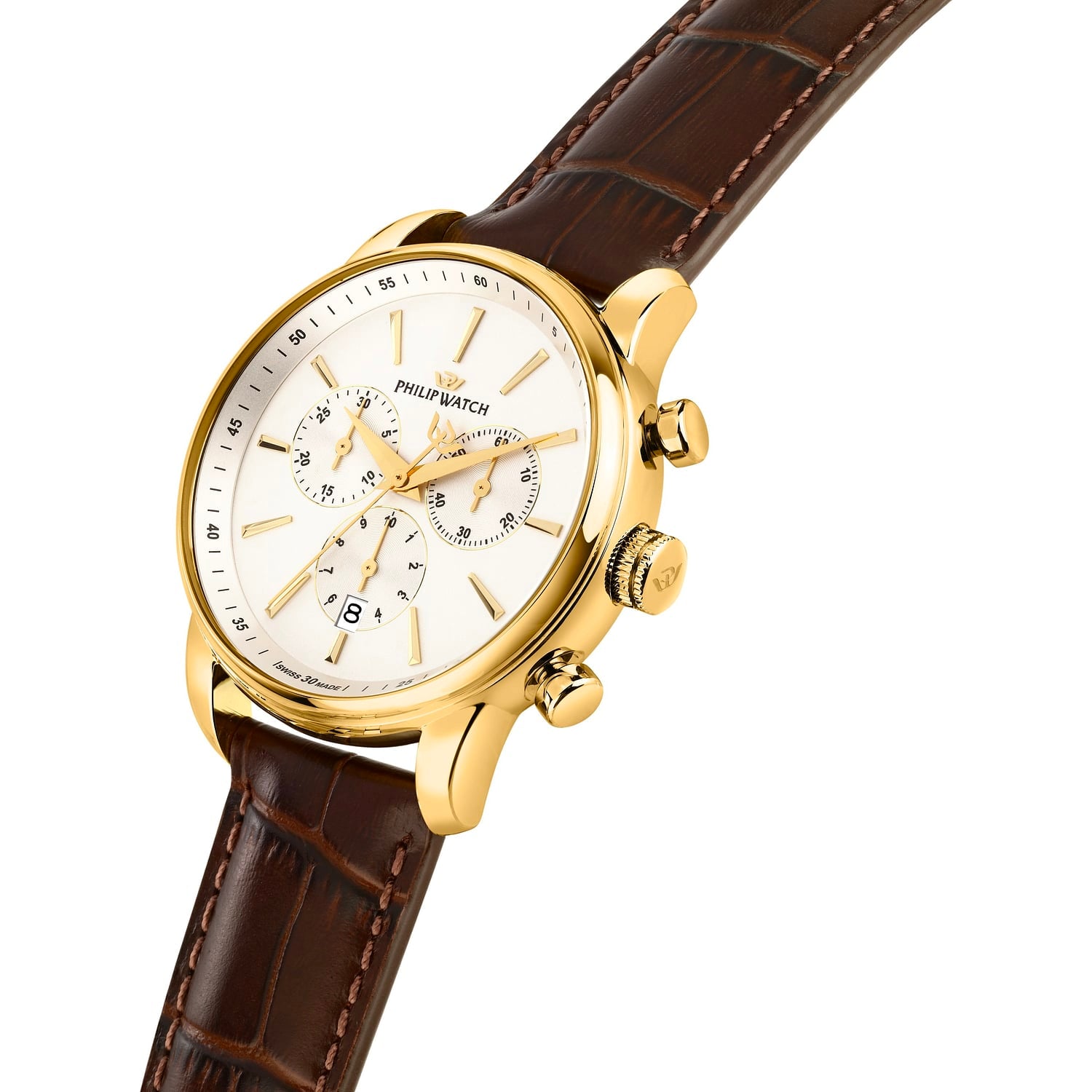 OROLOGIO PHILIP WATCH ANNIVERSARY