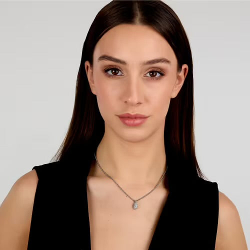 COLLANA MORELLATO GOCCIA DESIGN