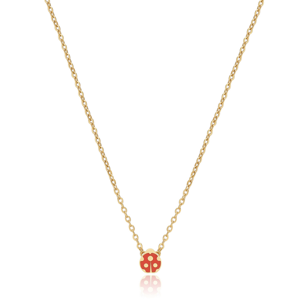 COLLANA CLICK S’AGAPO