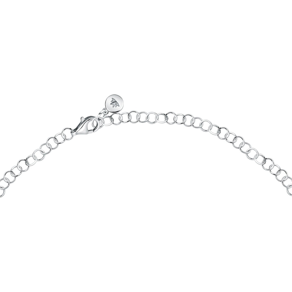 COLLANA MORELLATO VENEZIA