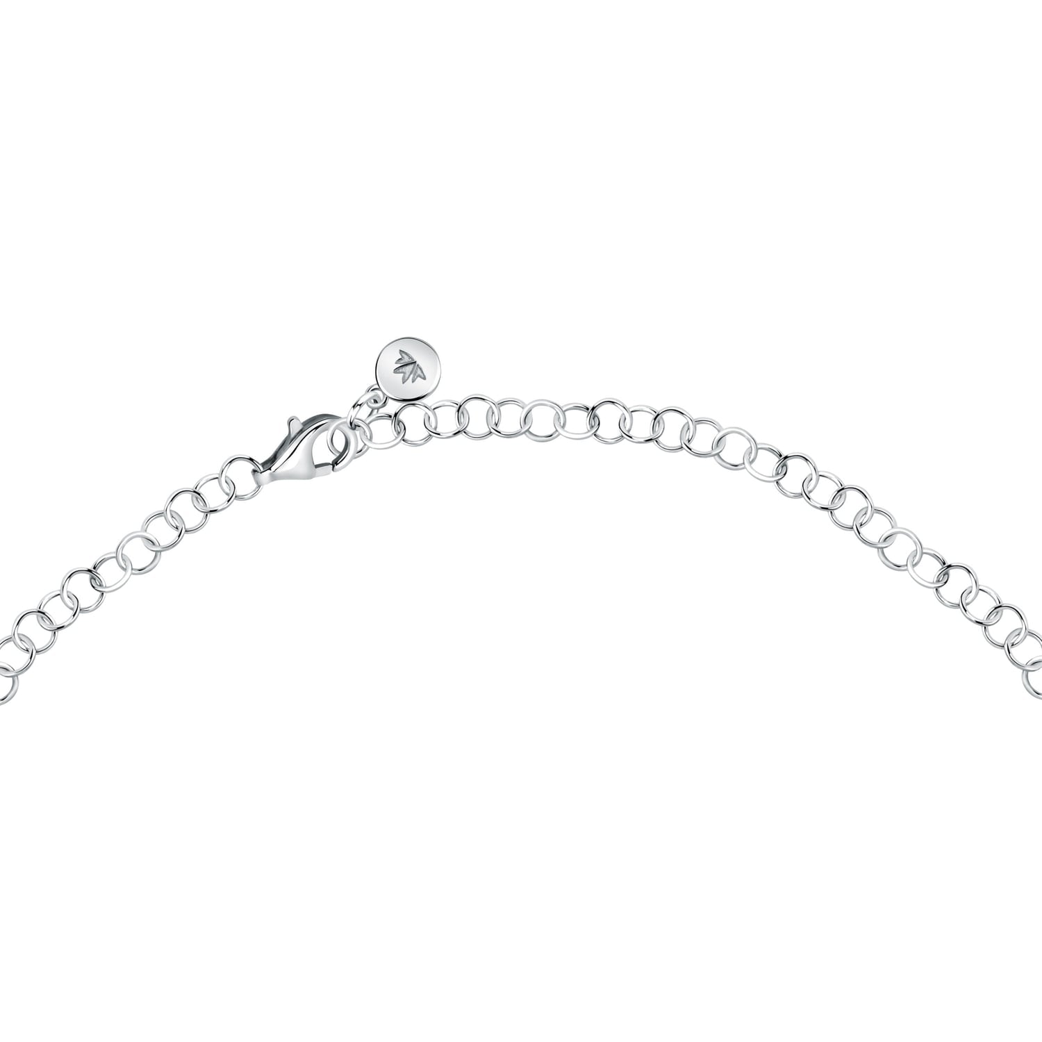 COLLANA MORELLATO VENEZIA