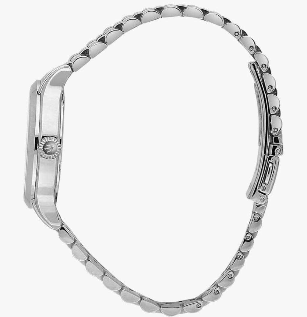 OROLOGIO MASERATI EPOCA DONNA