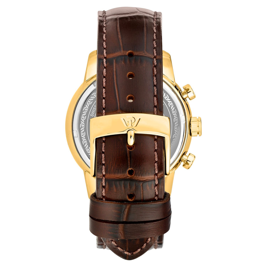 OROLOGIO PHILIP WATCH ANNIVERSARY