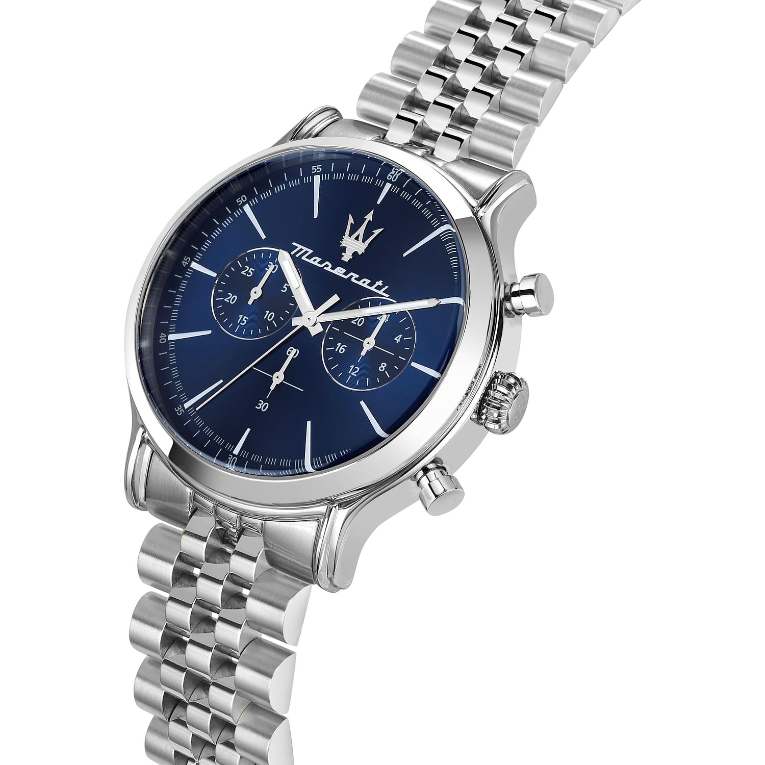 OROLOGIO MASERATI EPOCA
