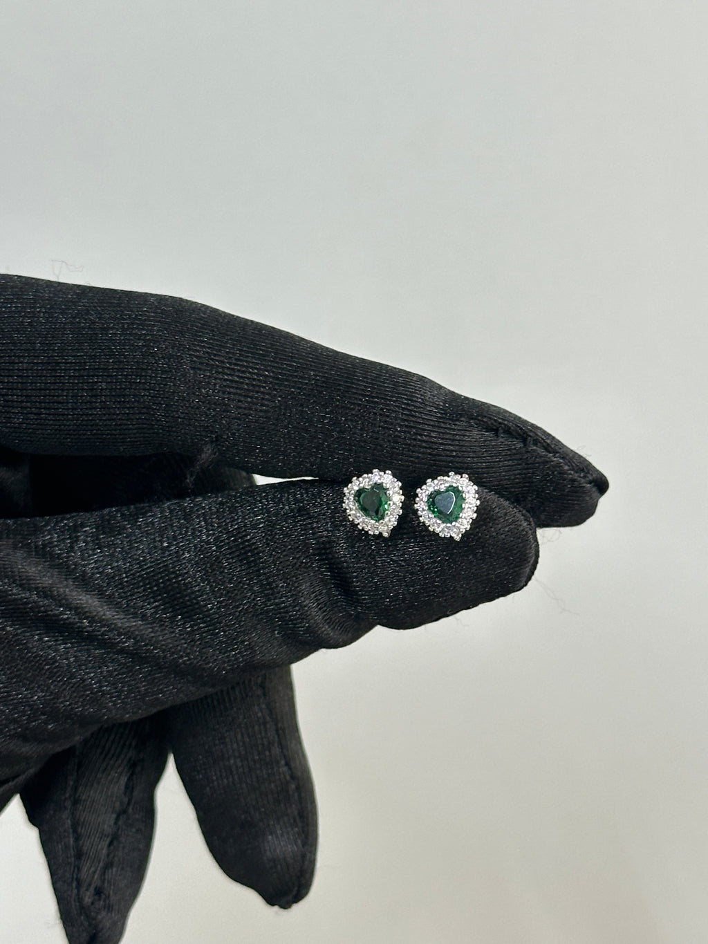 ORECCHINI DAFNE ARGENTO 925