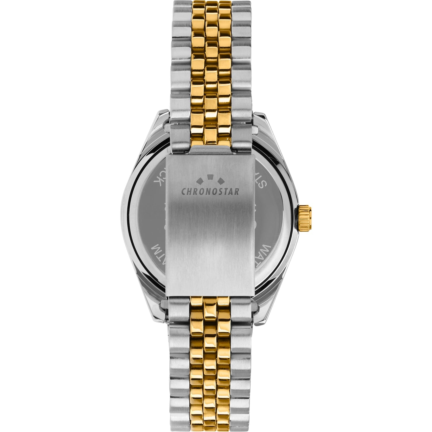 OROLOGIO CHRONOSTAR DAILY
