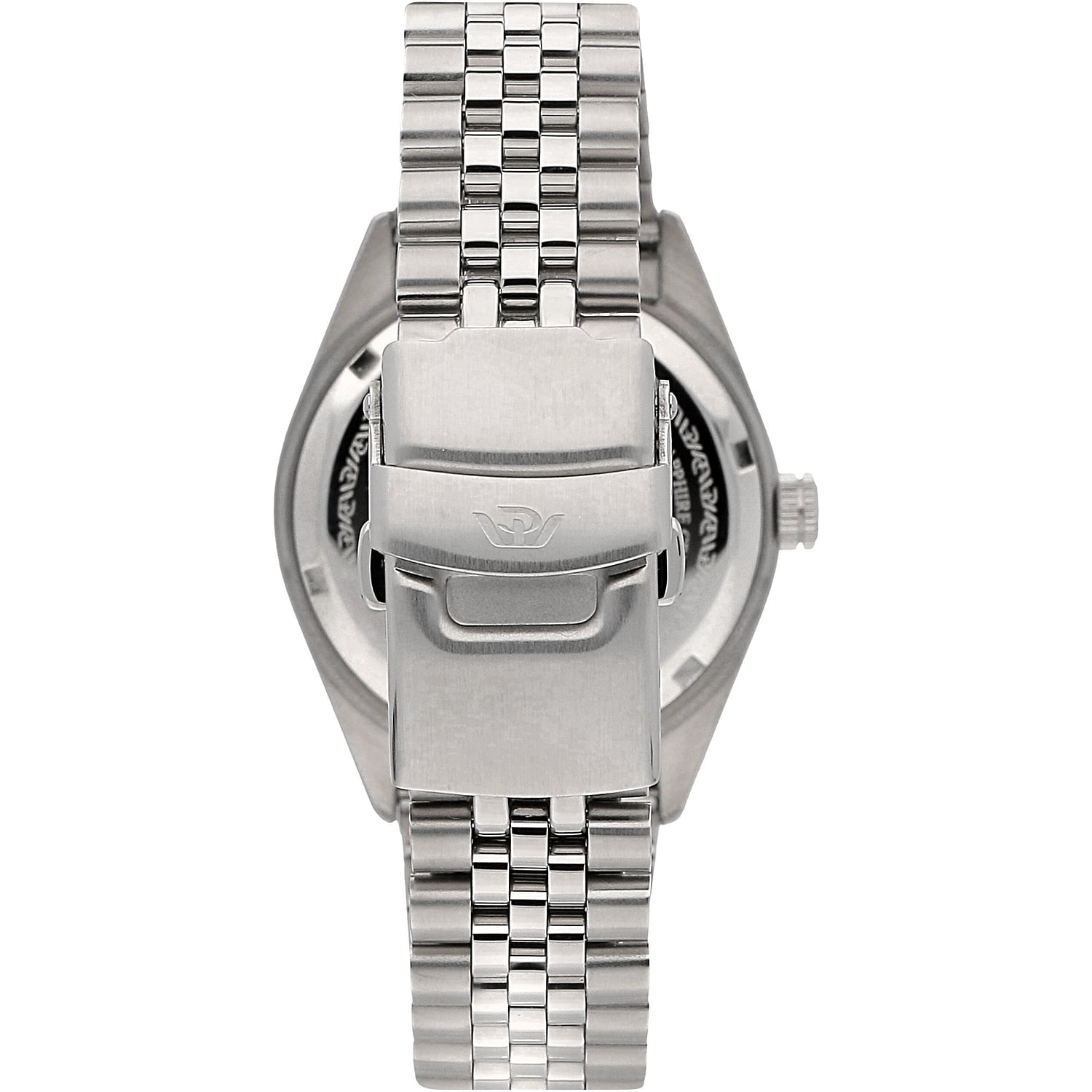 OROLOGIO PHILIP WATCH CARIBE
