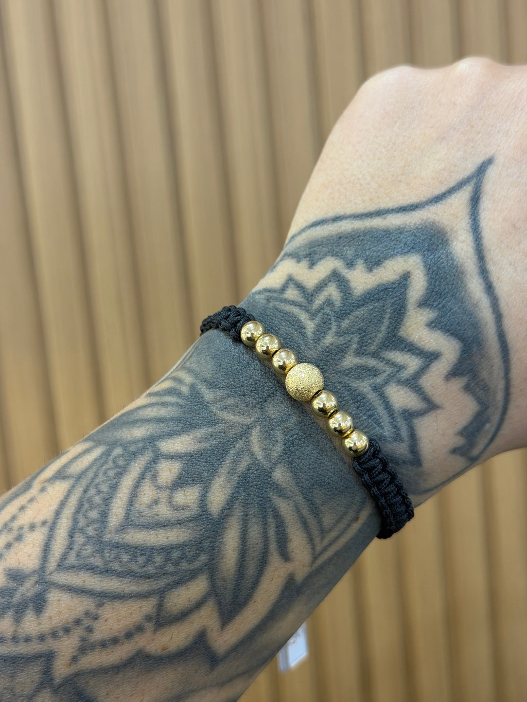 BRACCIALE SCOOBY DOO ORO 18KT