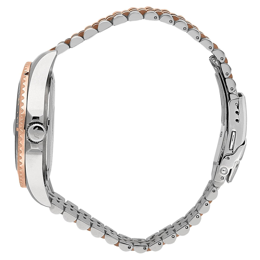 OROLOGIO PHILIP WATCH CARIBE SPORT