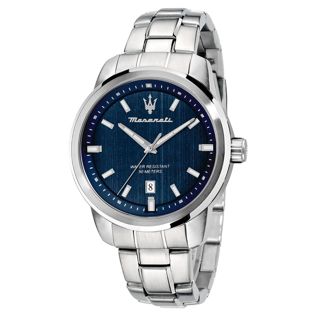 OROLOGIO MASERATI SUCCESSO