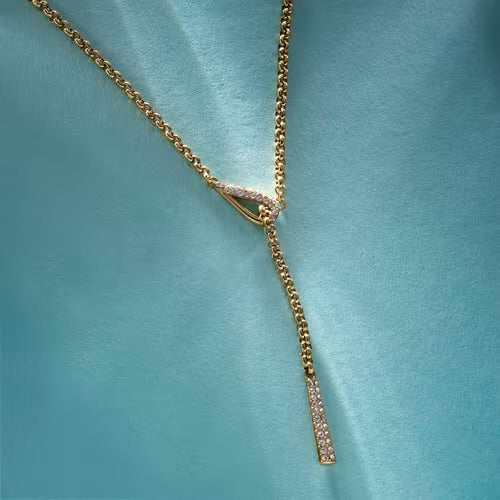 COLLANA MORELLATO DESIGN