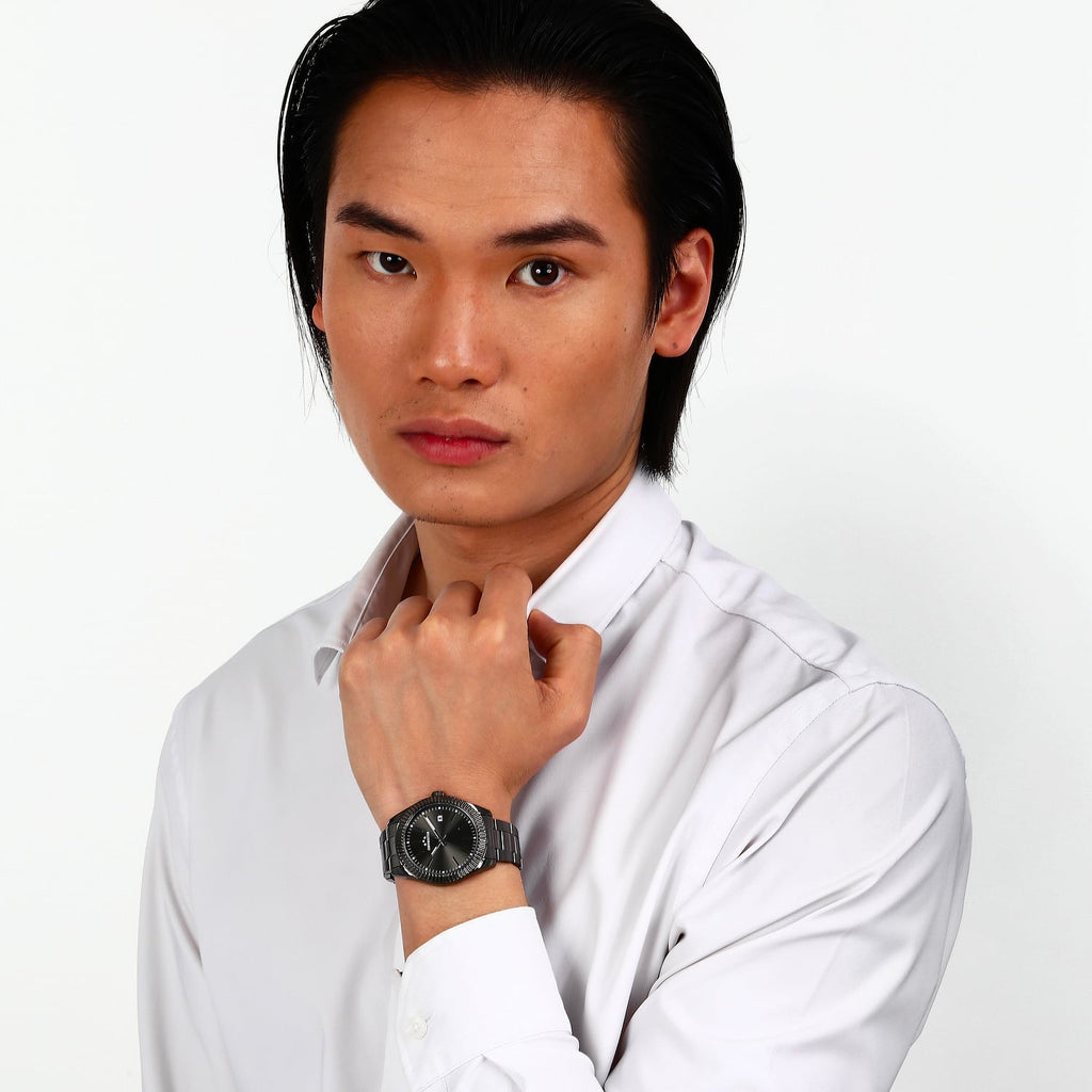 OROLOGIO CHRONOSTAR DAILY