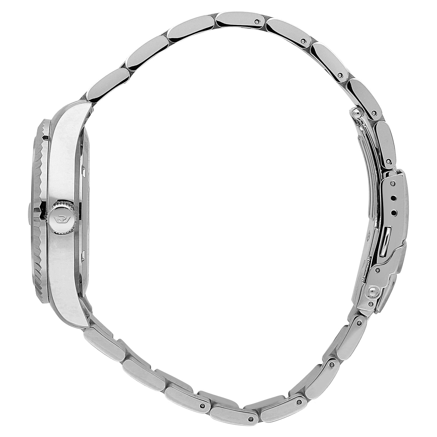 OROLOGIO PHILIP WATCH CARIBE