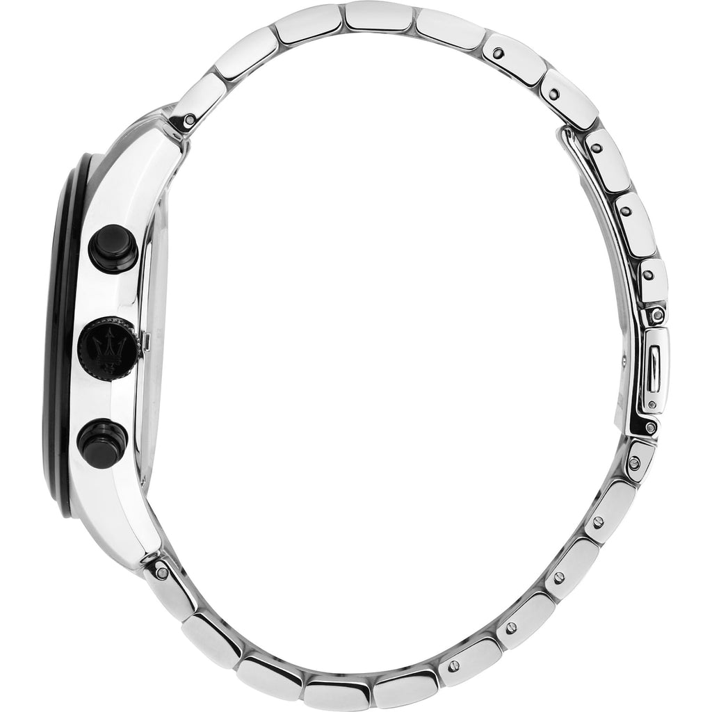 OROLOGIO MASERATI TRAGUARDO PRISMA EDITION