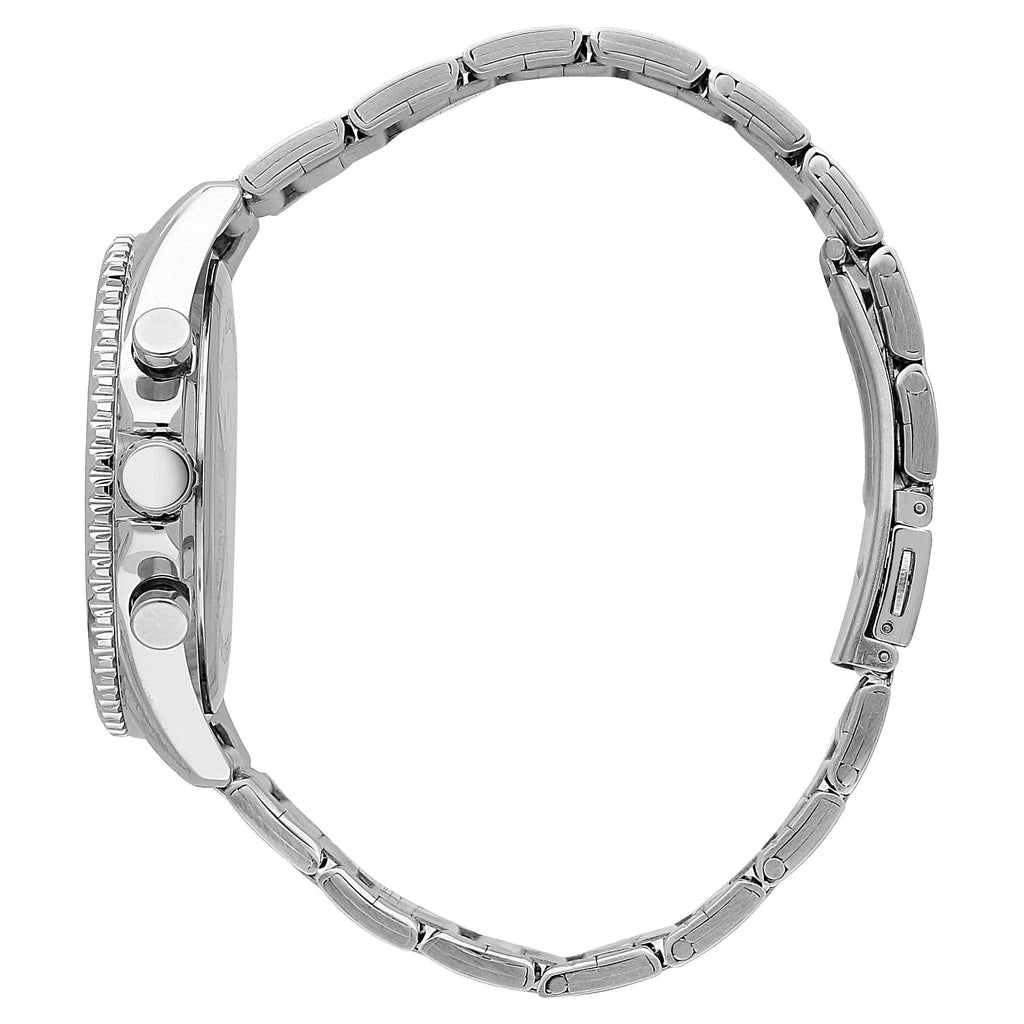 OROLOGIO CHRONOSTAR RACE