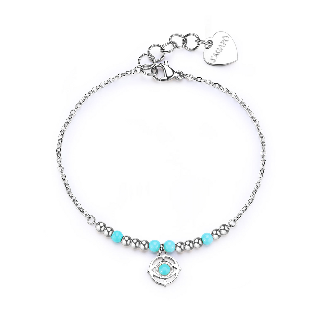 BRACCIALE WITCH S’AGAPO