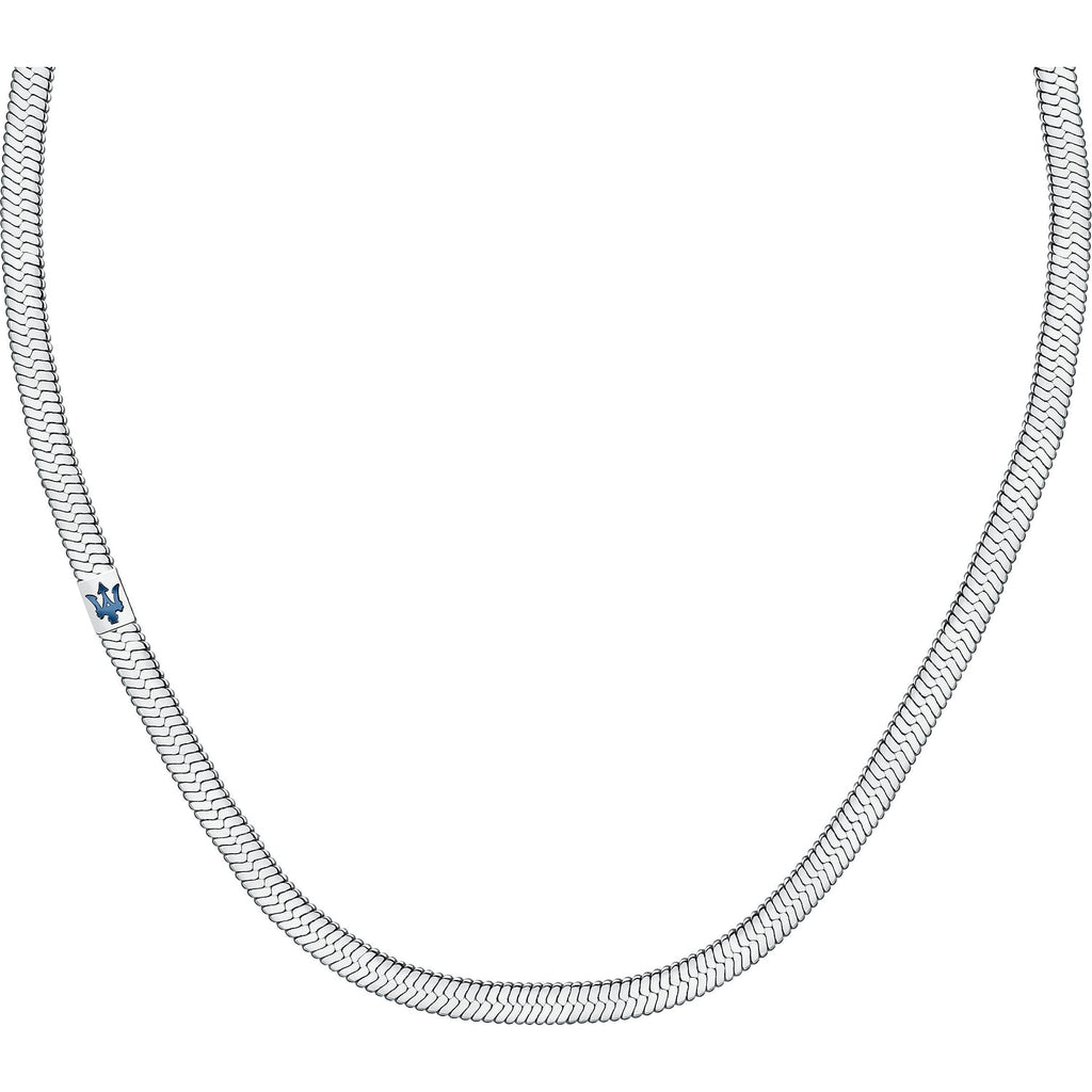 COLLANA MASERATI JEWELS