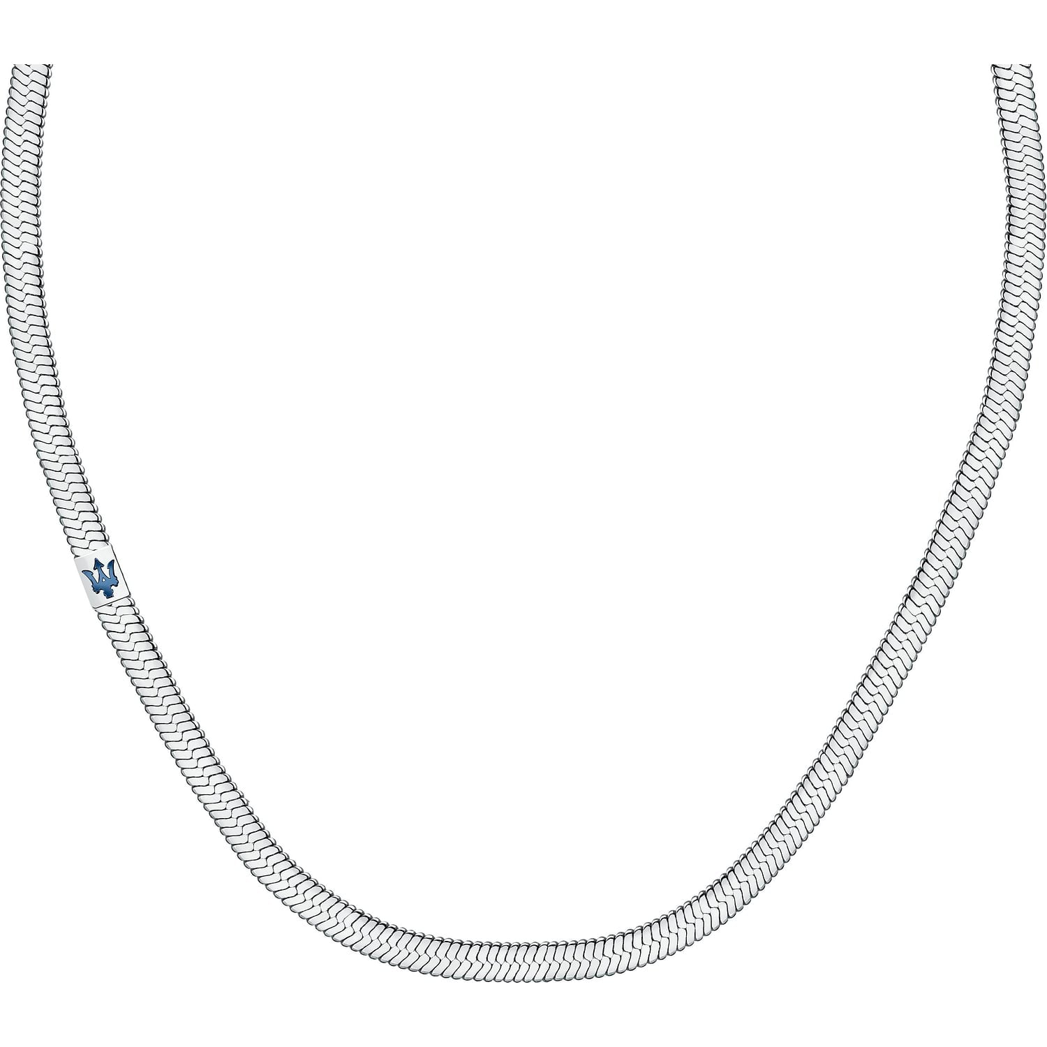 COLLANA MASERATI JEWELS