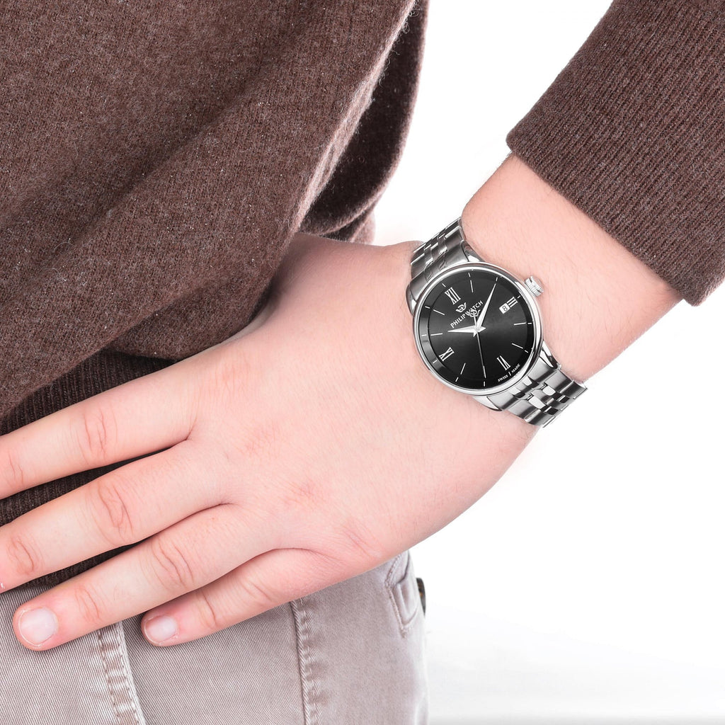 OROLOGIO PHILIP WATCH ANNIVERSARY
