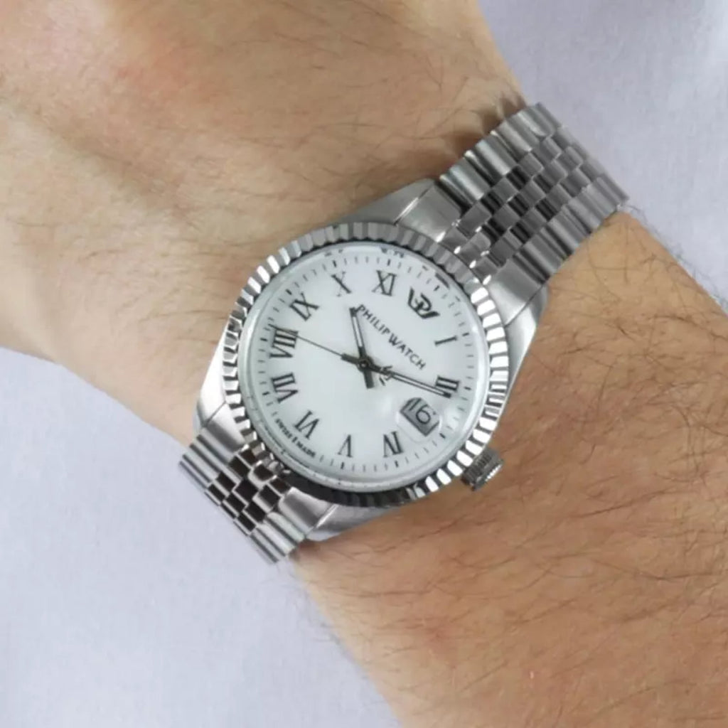 OROLOGIO PHILIP WATCH CARIBE