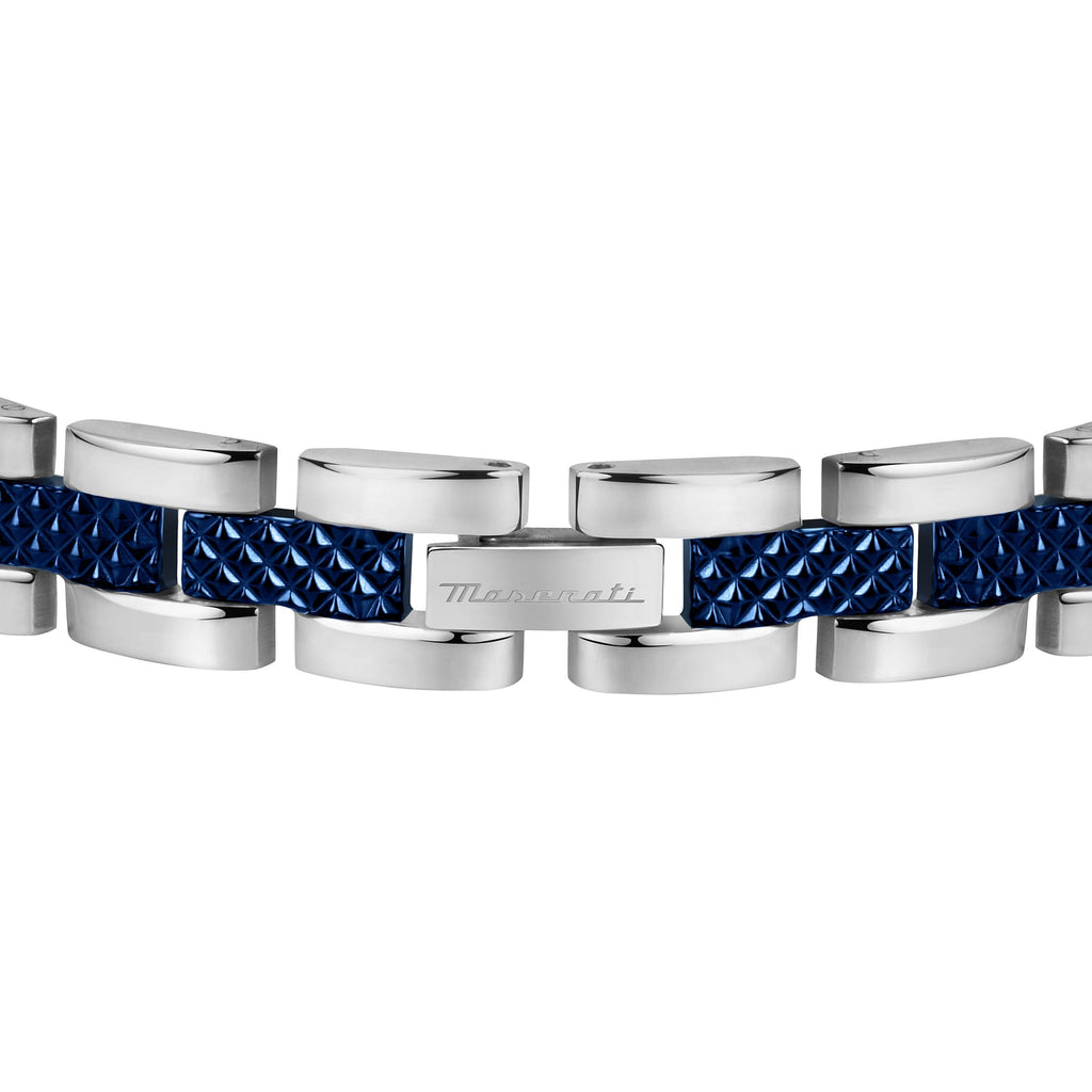 OROLOGIO MASERATI SUCCESSO