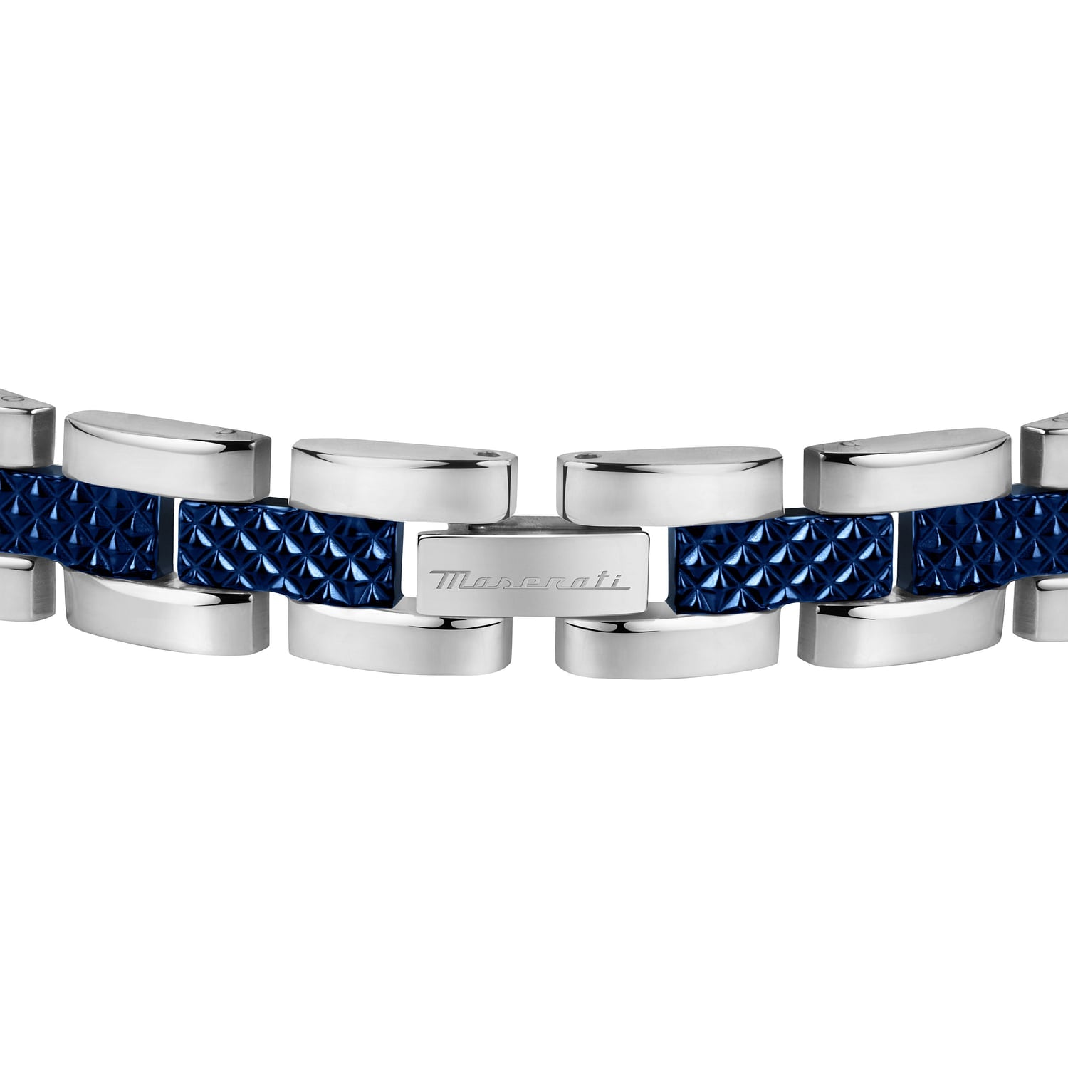 OROLOGIO MASERATI SUCCESSO