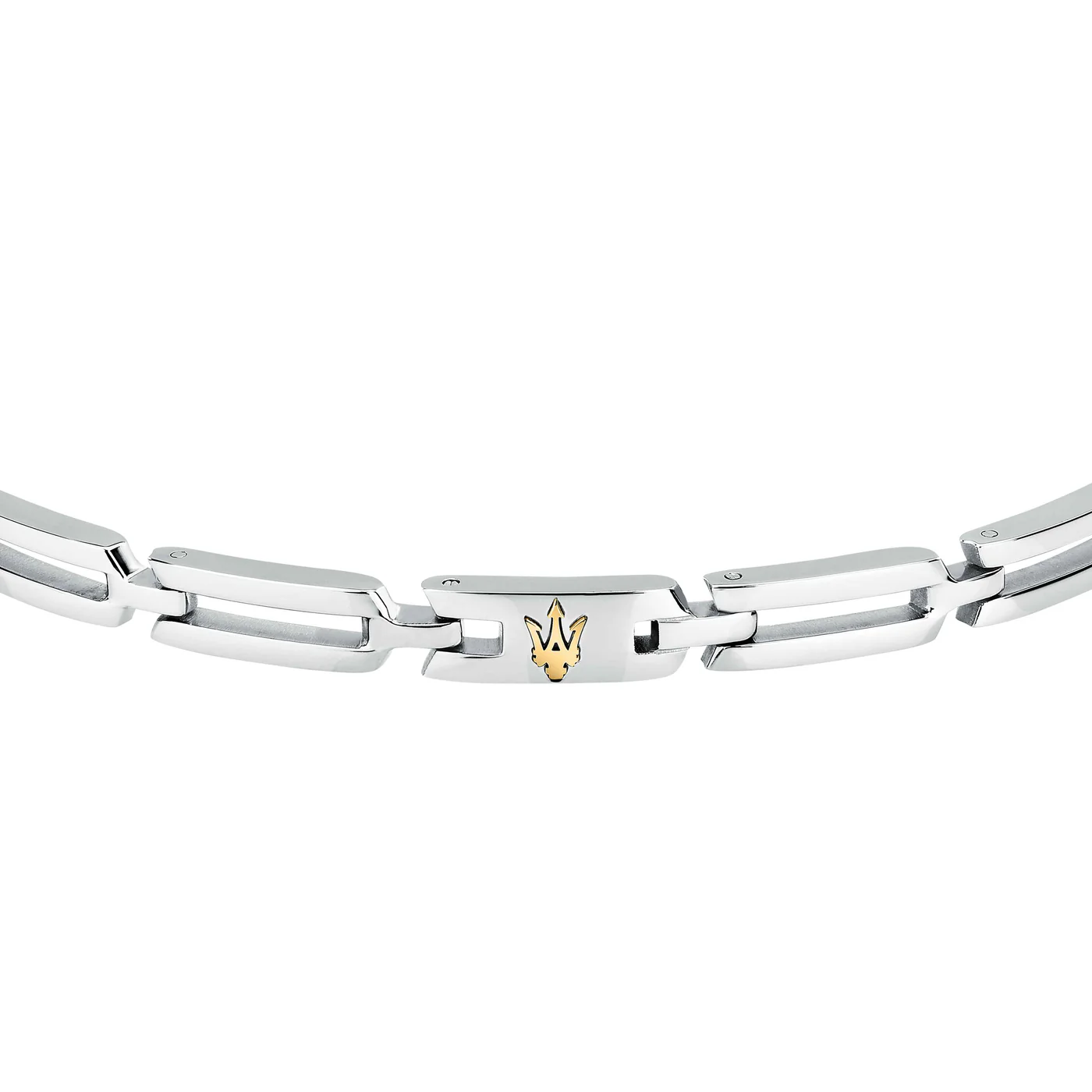 BRACCIALE MASERATI ICONIC
