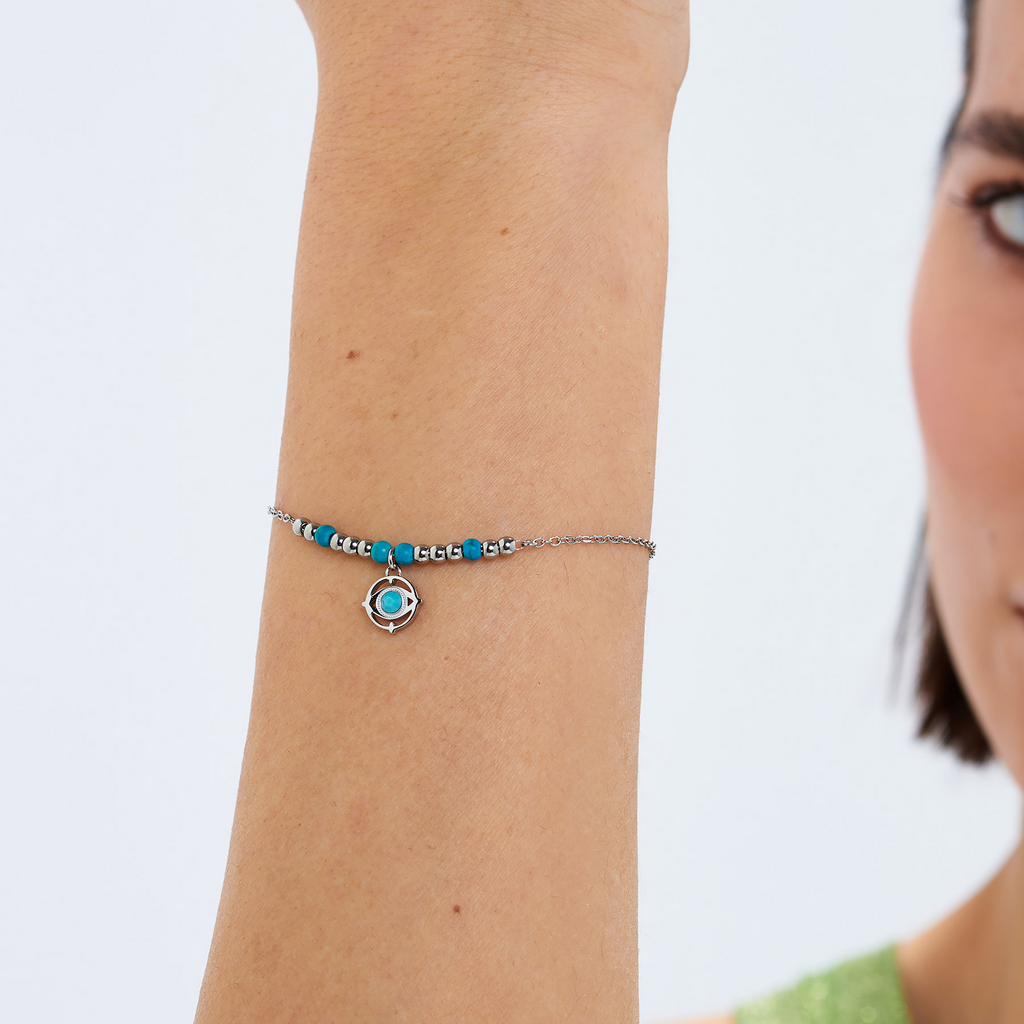 BRACCIALE WITCH S’AGAPO