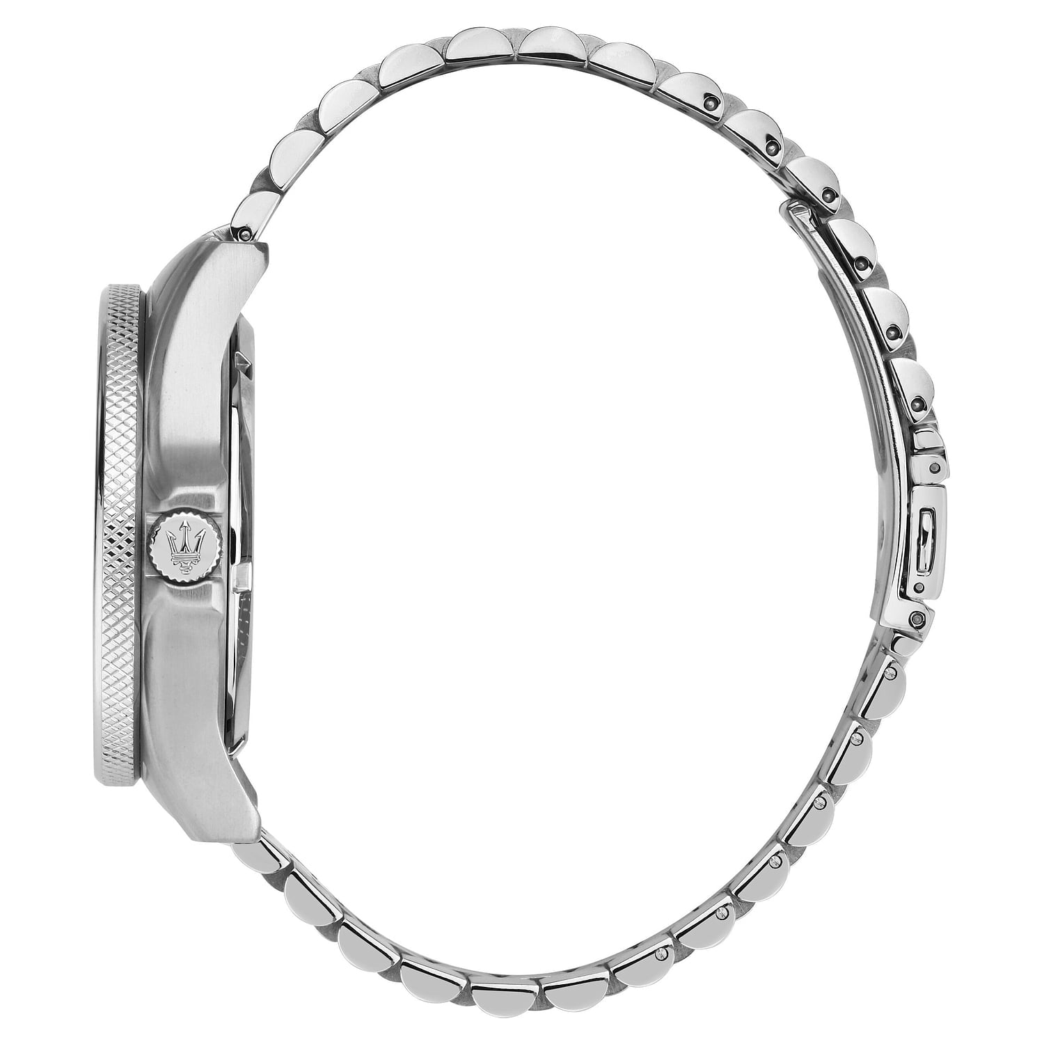 OROLOGIO MASERATI SFIDA DIAMONDS