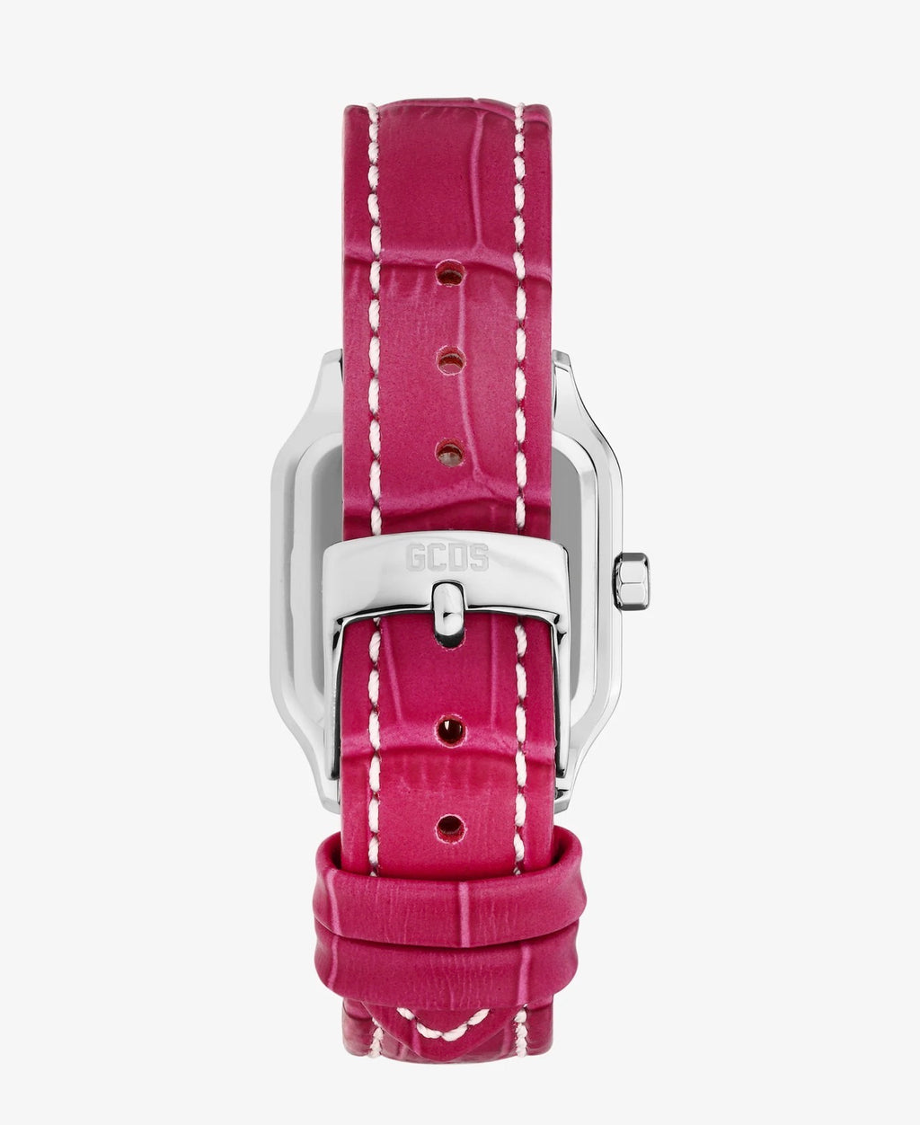 OROLOGIO GCDS VIRGO SAFARI