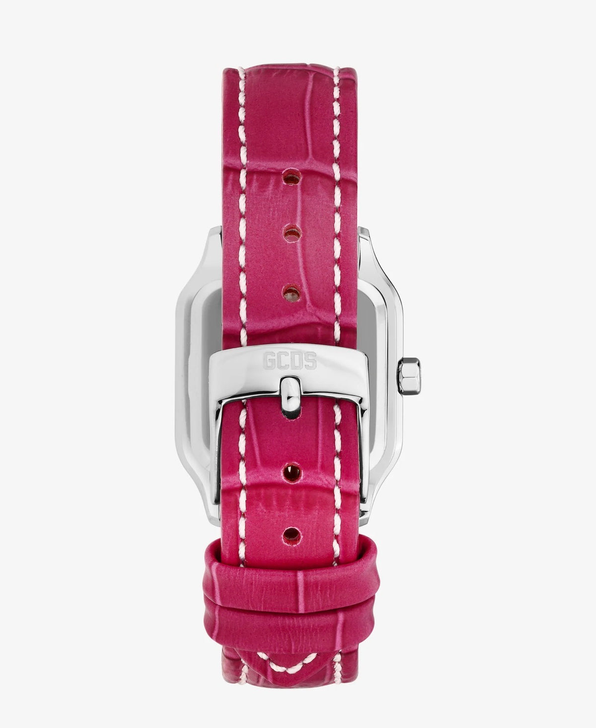 OROLOGIO GCDS VIRGO SAFARI