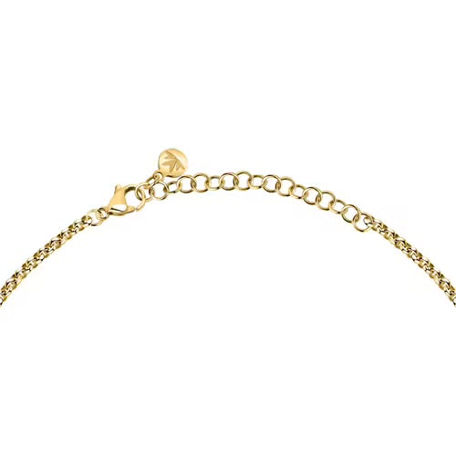 COLLANA MORELLATO DESIGN