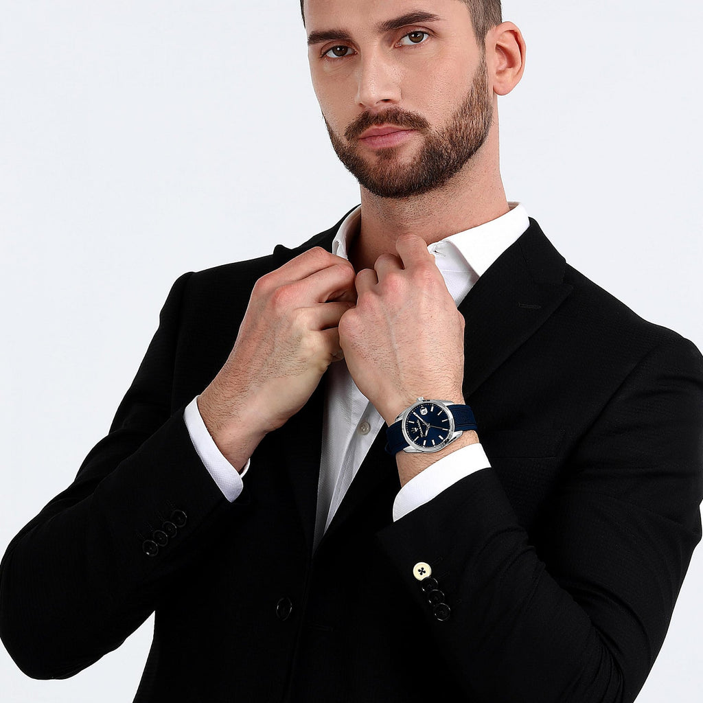 OROLOGIO MASERATI ATTRAZIONE