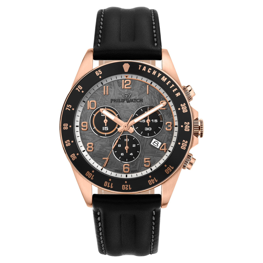OROLOGIO PHILIP WATCH CARIBE SPORT