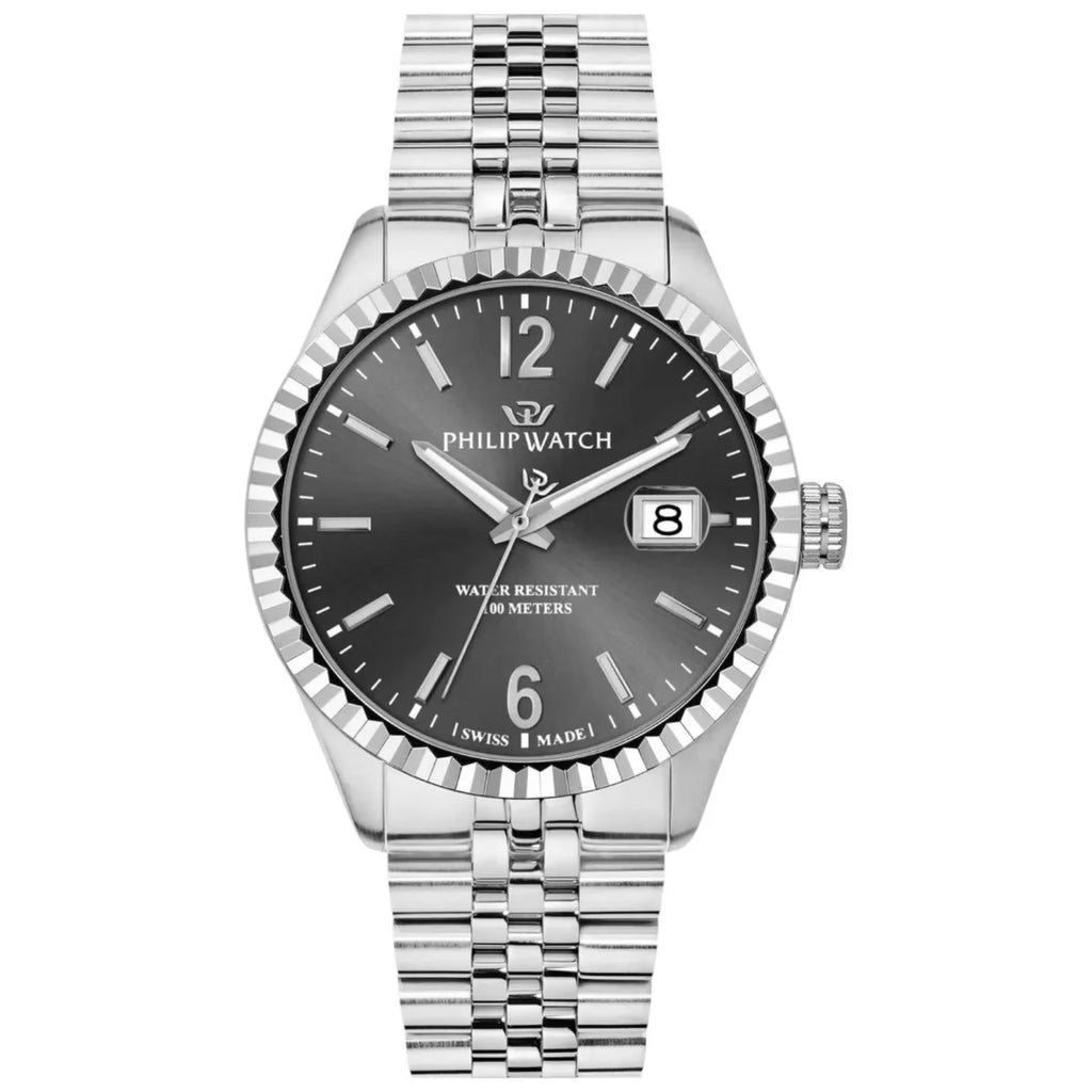 OROLOGIO PHILIP WATCH CARIBE