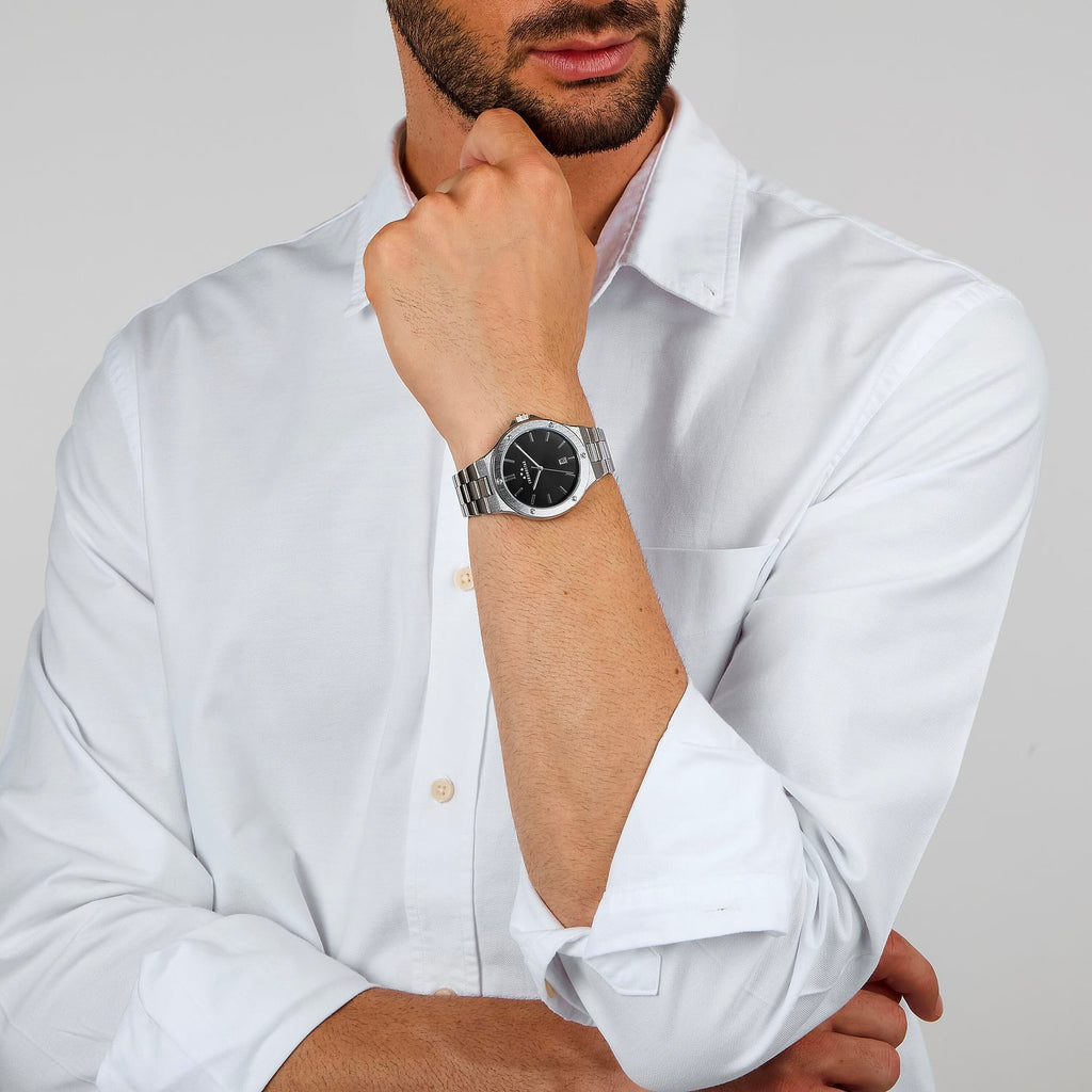 OROLOGIO CHRONOSTAR HALT