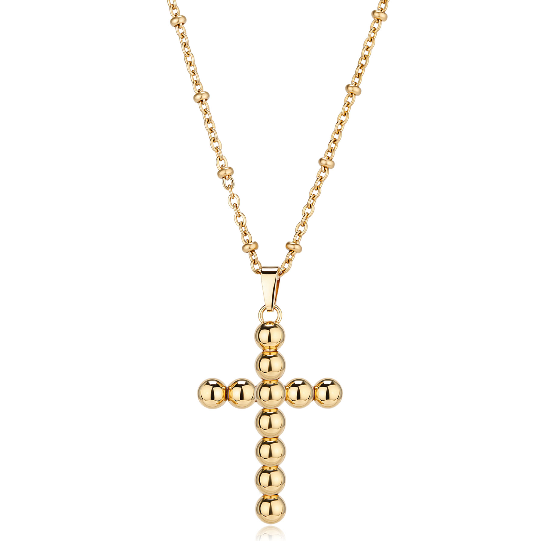 COLLANA ARCADIA S’AGAPO