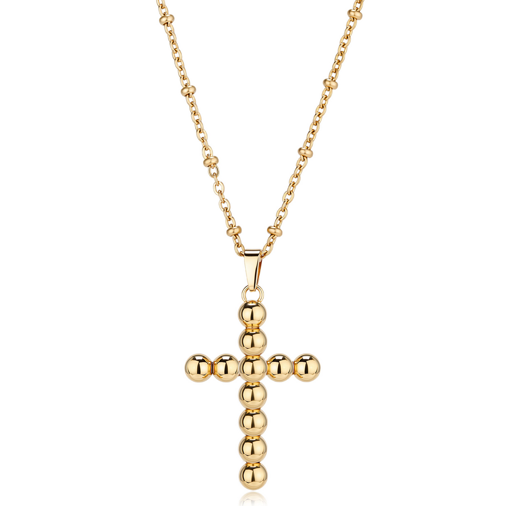 COLLANA ARCADIA S’AGAPO