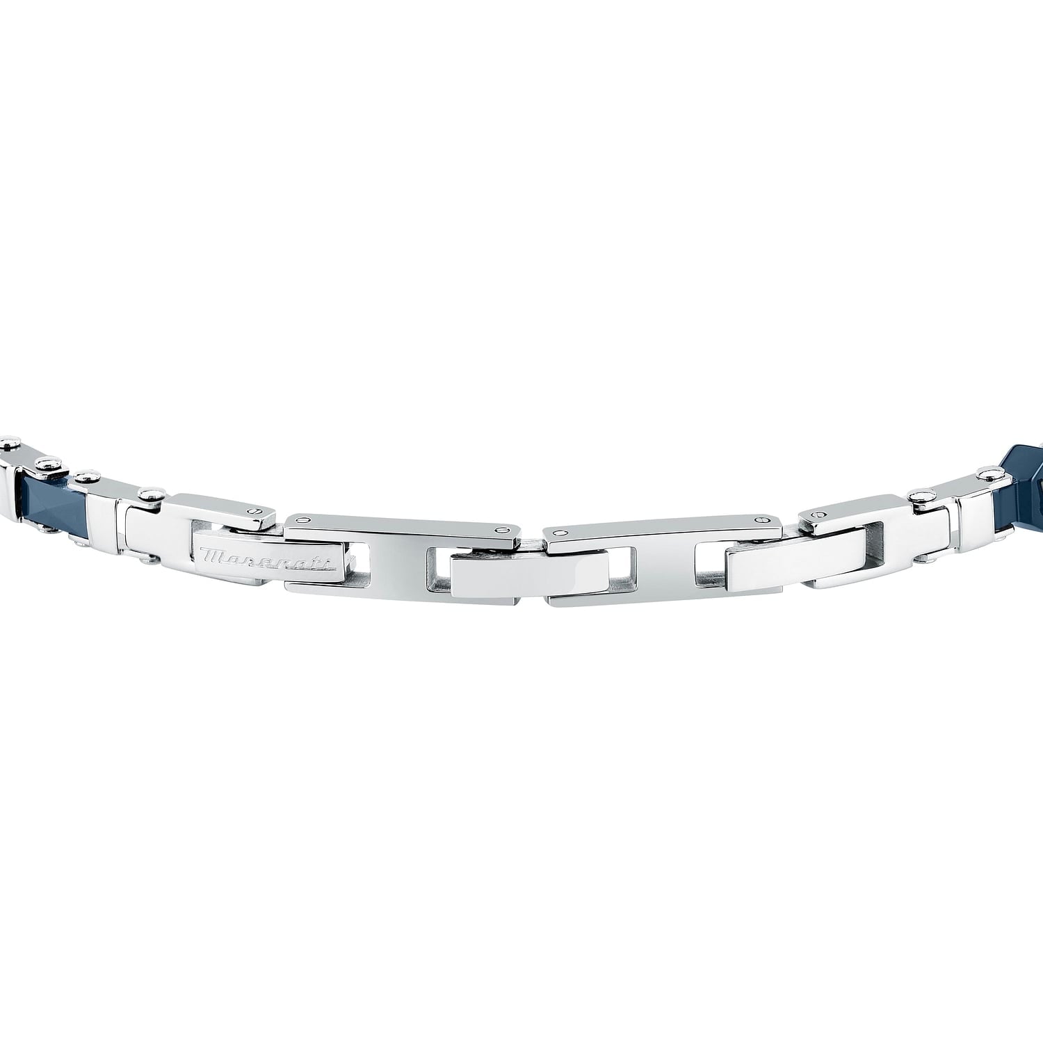 BRACCIALE MASERATI CERAMIC