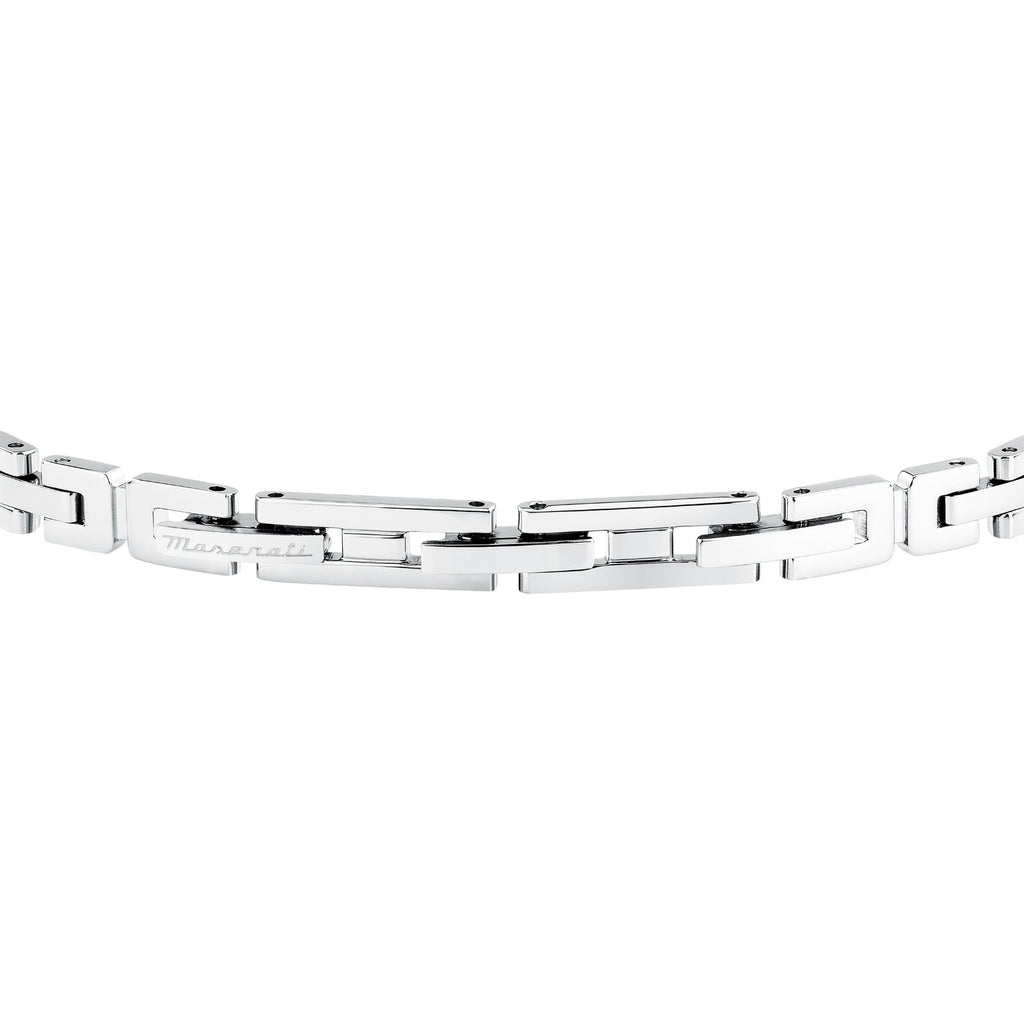 BRACCIALE MASERATI DIAMONDS