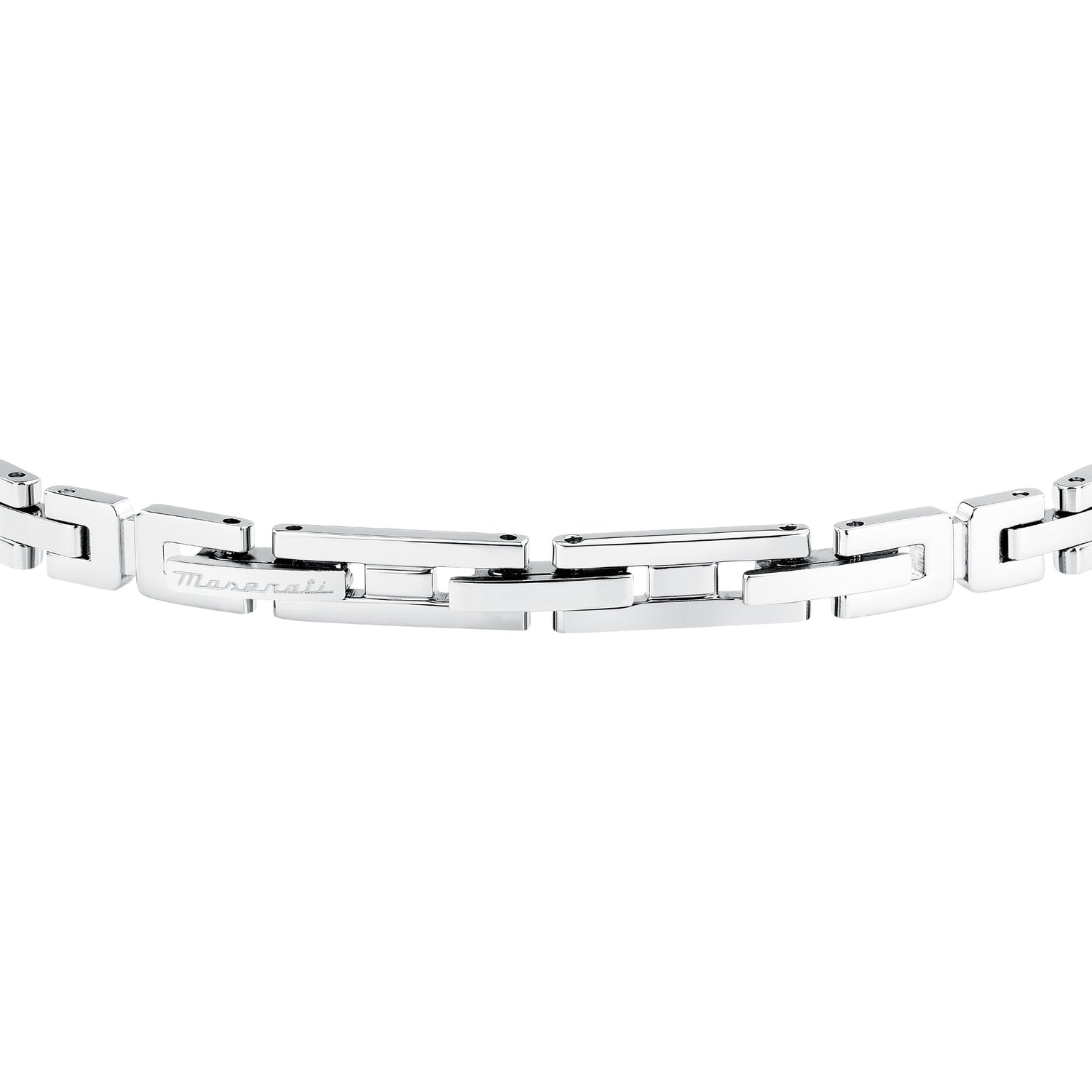 BRACCIALE MASERATI DIAMONDS