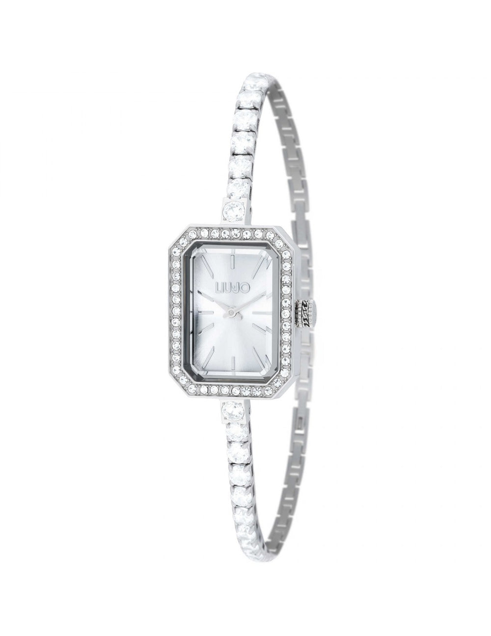 OROLOGIO LIU JO TENNIS
