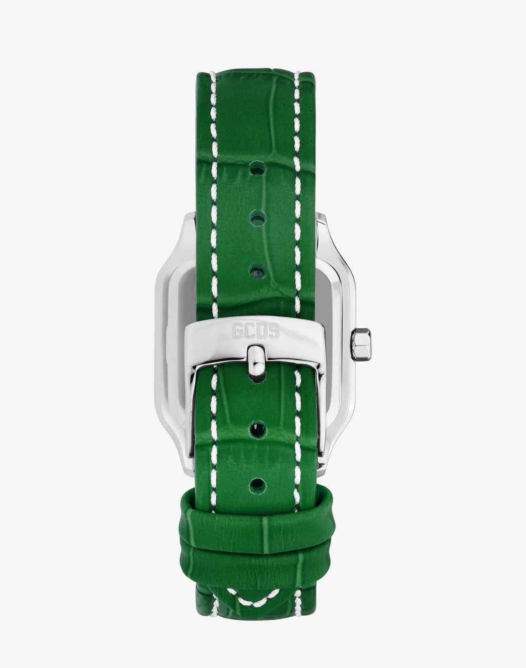 OROLOGIO GCDS VIRGO SAFARI
