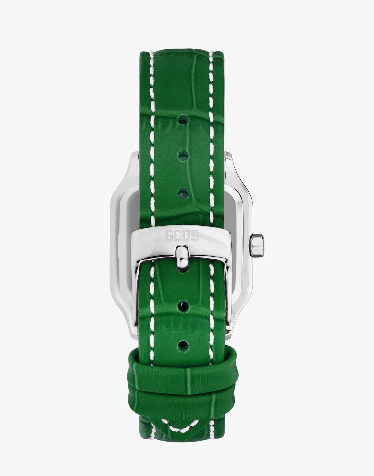 OROLOGIO GCDS VIRGO SAFARI